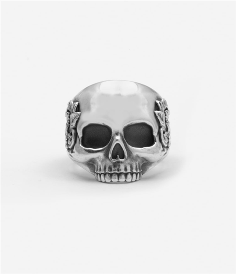 Anello Nove25 in Argento N25NE00534-18 - N25NE00534-18